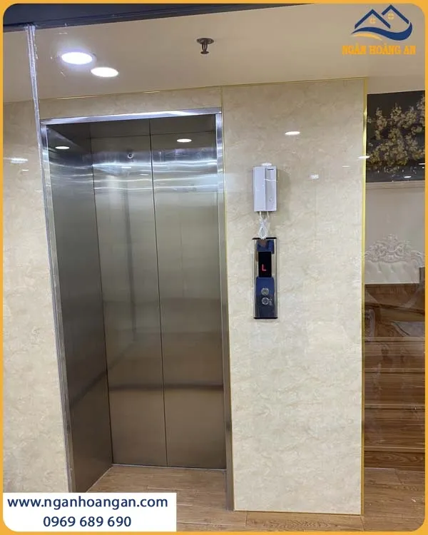 Ốp Tường Tấm PVC Giả Đá Kosmos Thi Công Nhanh, Có Độ Bền Cao