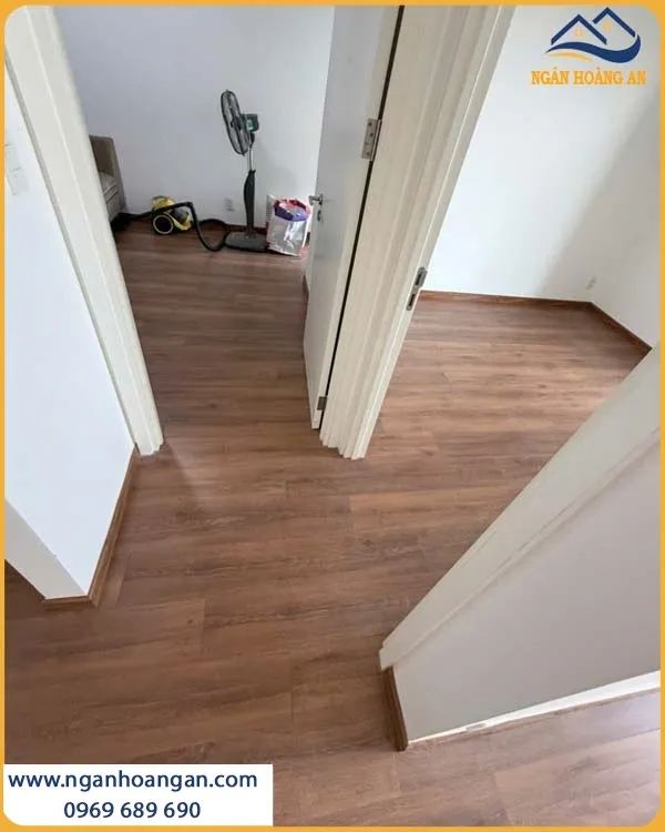 Lõi Gỗ HDF Camsan 705 Ổn Định Trong Mọi Điều Kiện Lõi Gỗ HDF Camsan 705 Ổn Định Trong Mọi Điều Kiện