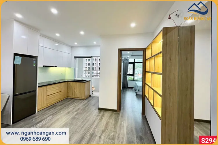 Thi Công Sàn Gỗ Công Nghiệp Đẹp Sang Trọng Uy Tín Thi Công Sàn Gỗ Công Nghiệp Đẹp Sang Trọng Uy Tín
