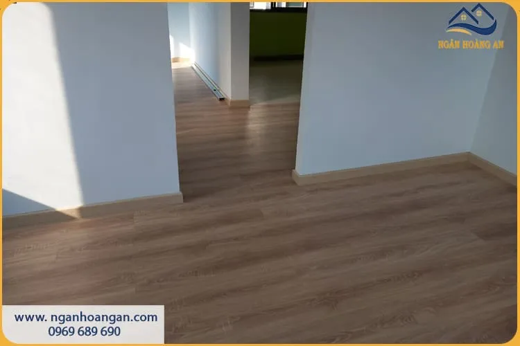 Thi Công Sàn Gỗ Công Nghiệp Nhanh Chóng Uy Tín Thi Công Sàn Gỗ Công Nghiệp Nhanh Chóng Uy Tín