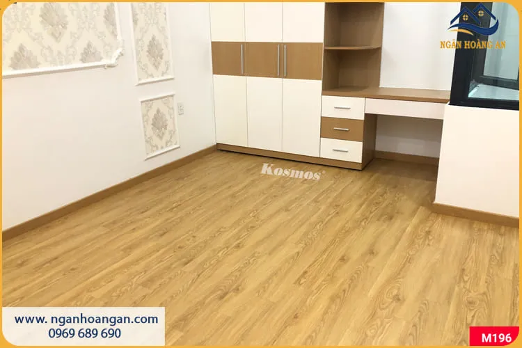 Thi Công Sàn Gỗ Công Nghiệp Phòng Ngủ Uy Tín Thi Công Sàn Gỗ Công Nghiệp Phòng Ngủ Uy Tín