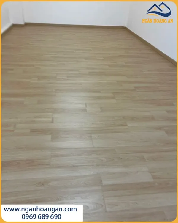 Thi Công Sàn Wilson W552 Giữ Độ Bền Cao Khi Sử Dụng Thi Công Sàn Wilson W552 Giữ Độ Bền Cao Khi Sử Dụng