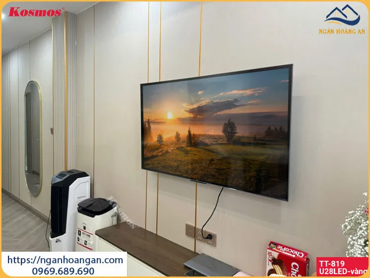 Thi Công Tấm Ốp Đa Năng Sợi Than Tre Uy Tín Tại Xã Tân Vĩnh Lộc TPHCM Thi Công Tấm Ốp Đa Năng Sợi Than Tre Uy Tín Tại Xã Tân Vĩnh Lộc TPHCM