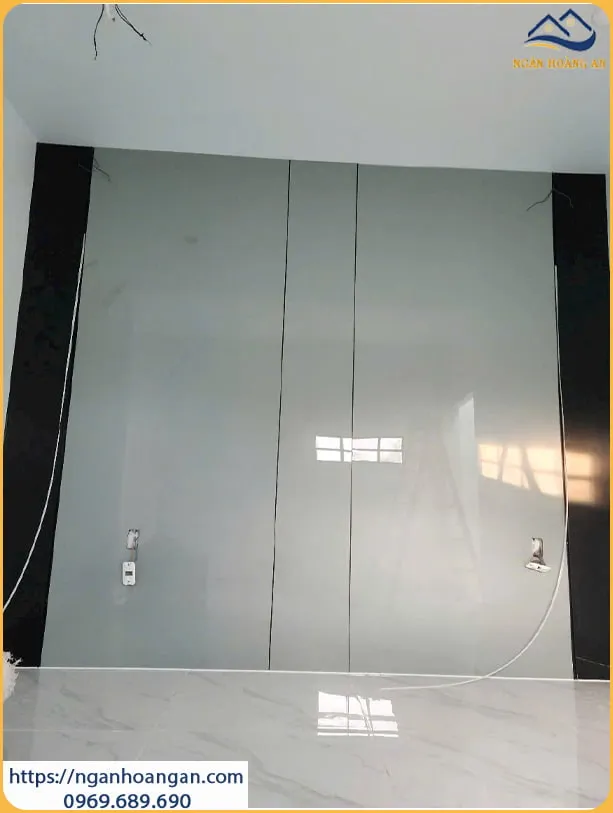 Thi Công Tấm Ốp Sợi Than Tre Đơn Sắc Tại Phường Phú Thọ TPHCM Thi Công Tấm Ốp Sợi Than Tre Đơn Sắc Tại Phường Phú Thọ TPHCM