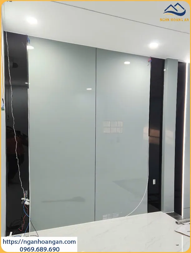 Thi Công Tấm Ốp Sợi Than Tre Tại Phường Hiệp Bình TPHCM Thi Công Tấm Ốp Sợi Than Tre Tại Phường Hiệp Bình TPHCM