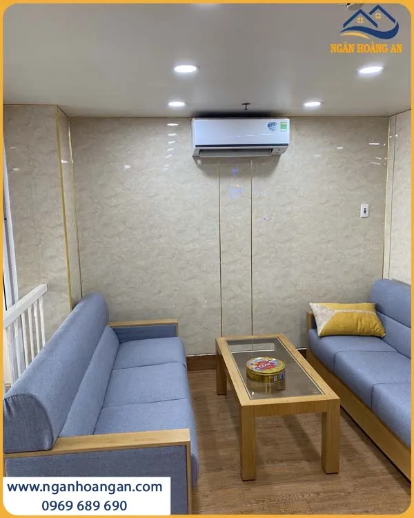 Tấm Nhựa PVC Giả Đá PVC2006 Kosmos Vân Đá Sắc Nét Sang Trọng 