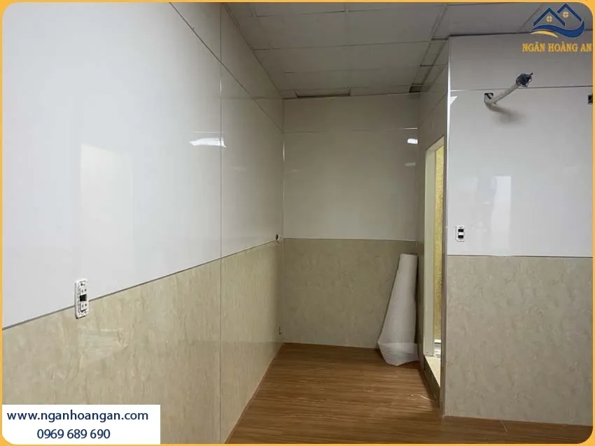 Ngân Hoàng An – Đơn Vị Lắp Đặt Tấm Nhựa PVC Giả Đá Kosmos TPHCM