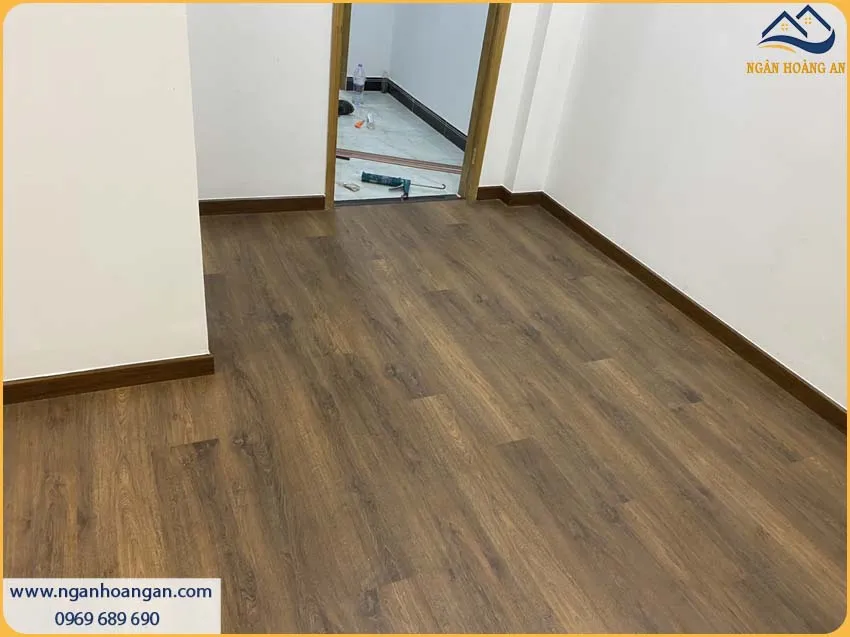 Không Gian Nội Thất Trở Nên Tinh Tế Khi Lắp Đặt Sàn Gỗ Robina Không Gian Nội Thất Trở Nên Tinh Tế Khi Lắp Đặt Sàn Gỗ Robina