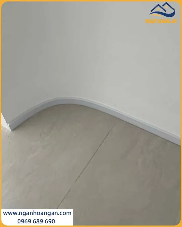 Đội Ngũ Thi Công Tận Tâm Với Từng Chi Tiết Nhỏ Của Công Trình
