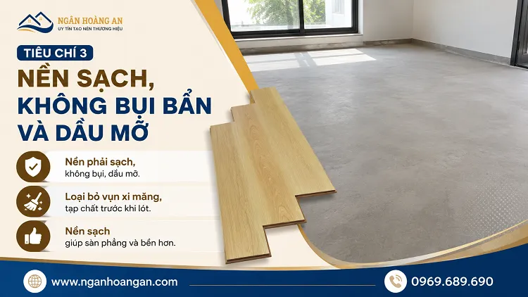 Nền Sạch, Không Bụi Bẩn Và Dầu Mỡ Nền Sạch, Không Bụi Bẩn Và Dầu Mỡ