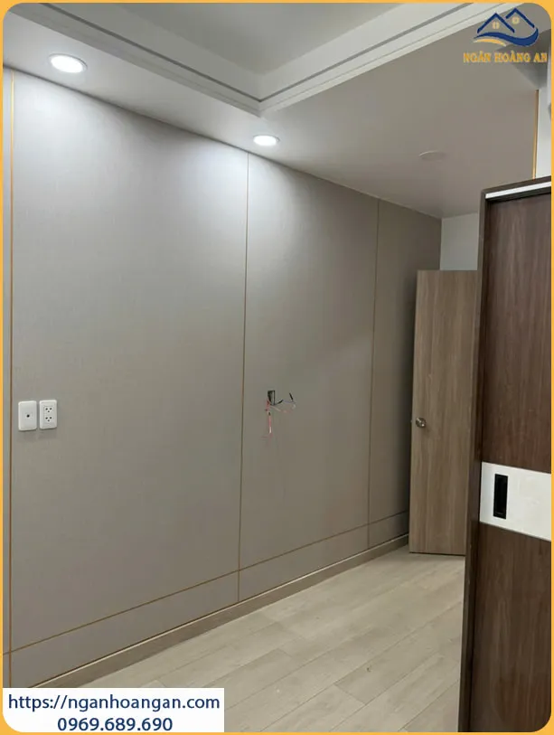 Trang Trí Nhà Ở Tấm Ốp Đa Năng Than Tre Tại Xã Tân Vĩnh Lộc TPHCM Trang Trí Nhà Ở Tấm Ốp Đa Năng Than Tre Tại Xã Tân Vĩnh Lộc TPHCM